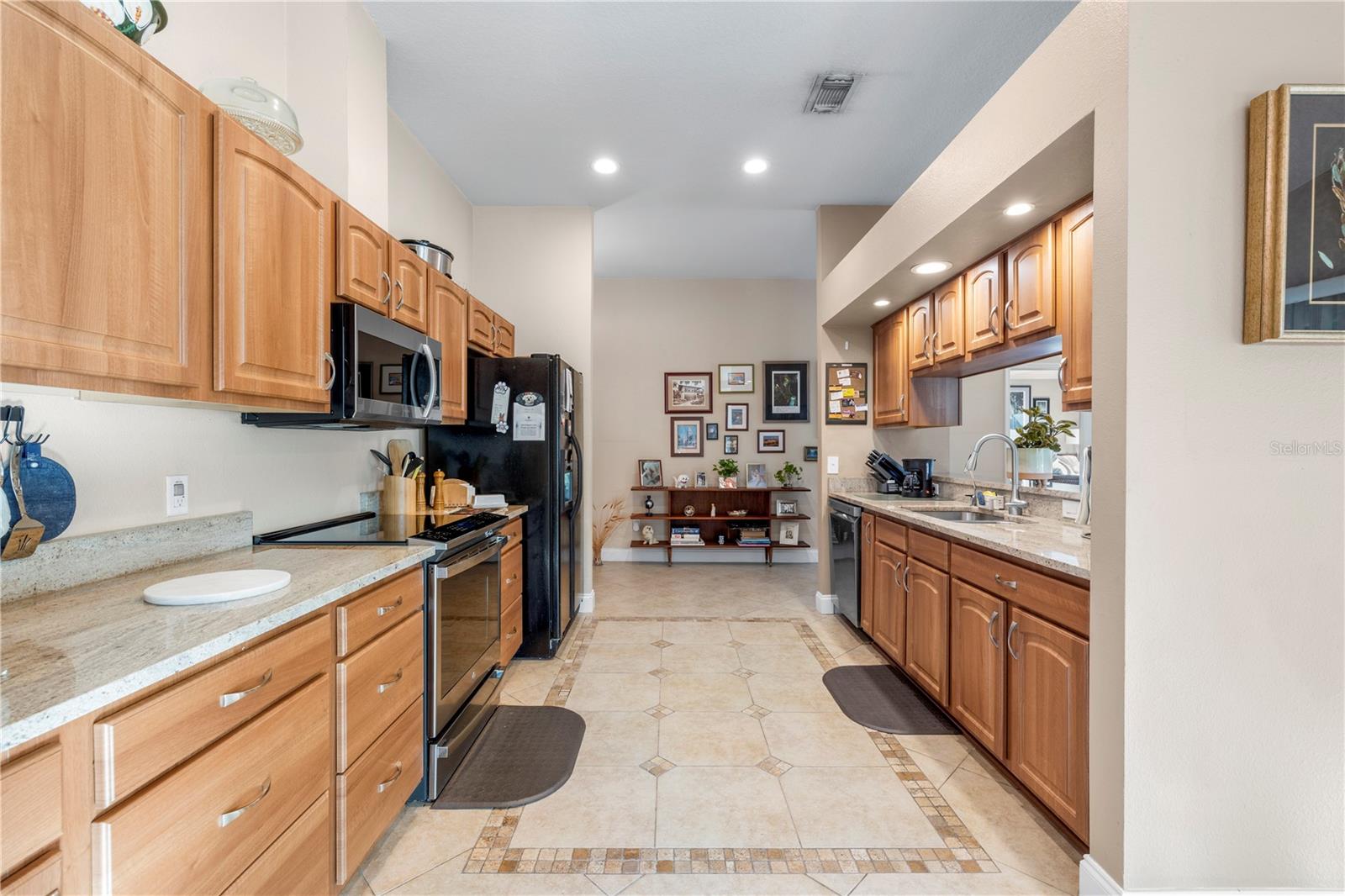 WALDEN LAKE UNIT 30 PH 1 SE - Residential