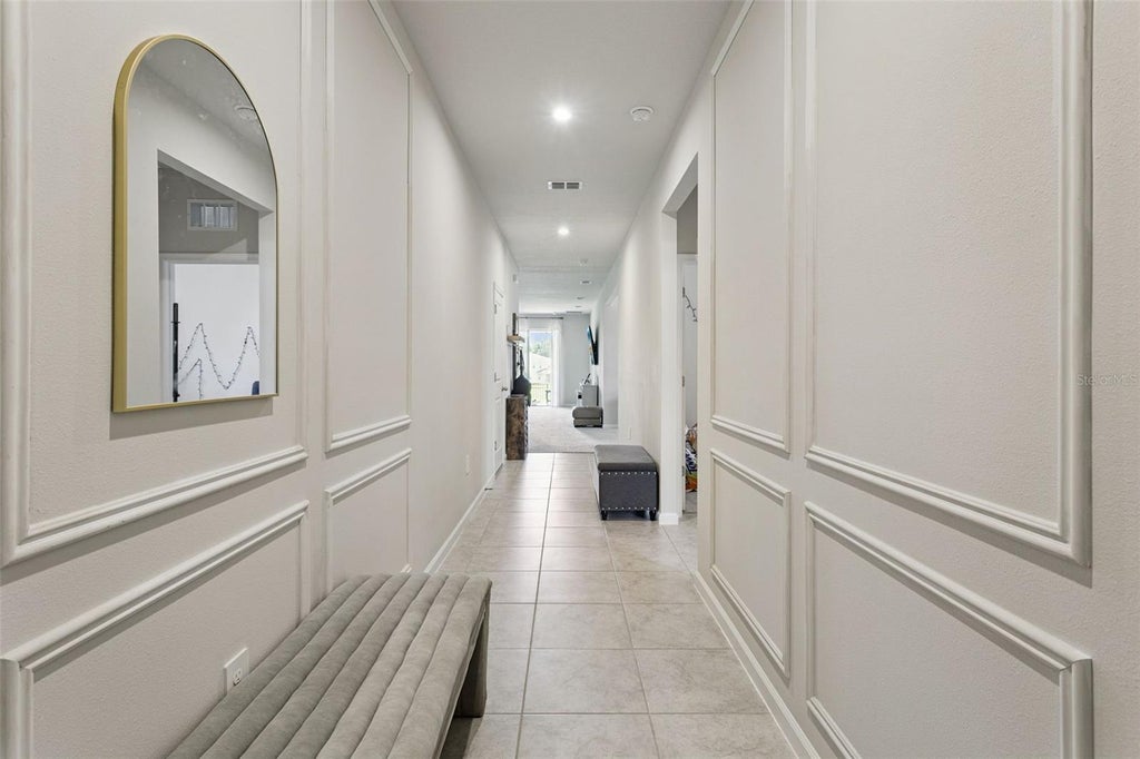 Photo of 3772 Blue Mountain Way, Apopka, FL 32712 (MLS # O6439010)