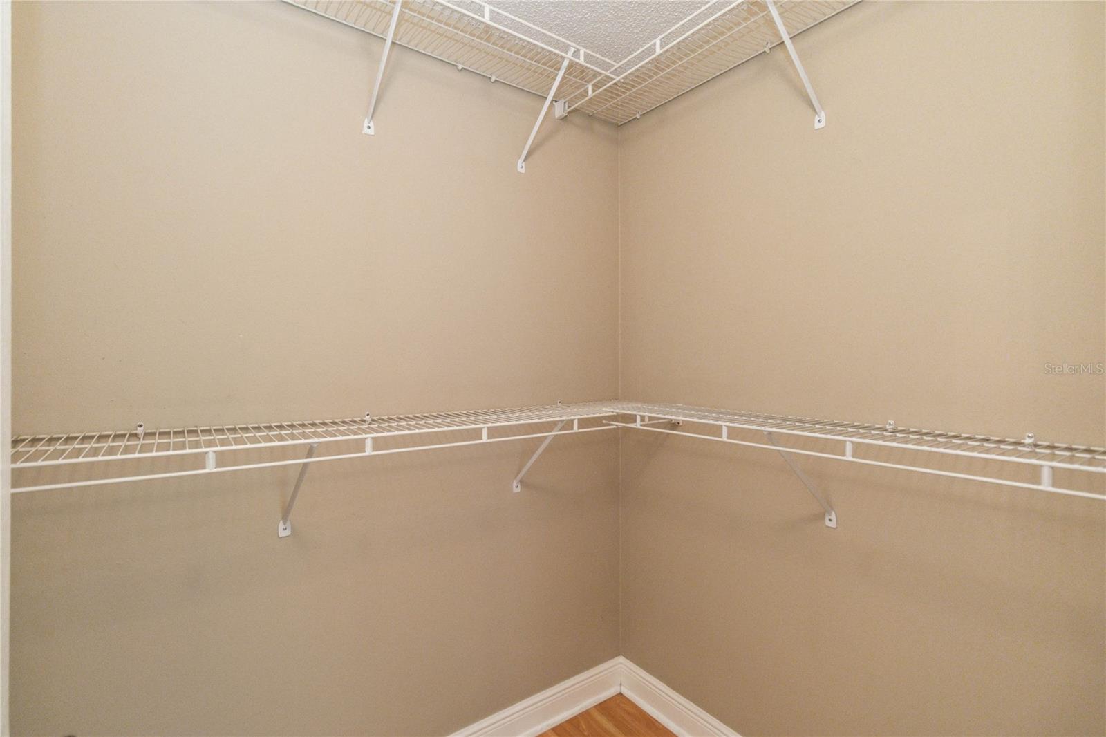 RESERVE AT THE CROSSINGS PH 2 - Residential