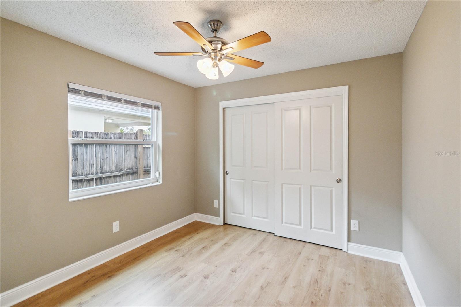 RESERVE AT THE CROSSINGS PH 2 - Residential