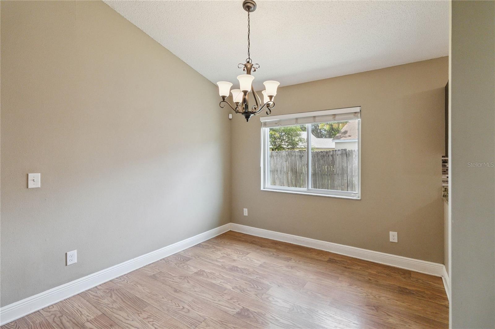 RESERVE AT THE CROSSINGS PH 2 - Residential