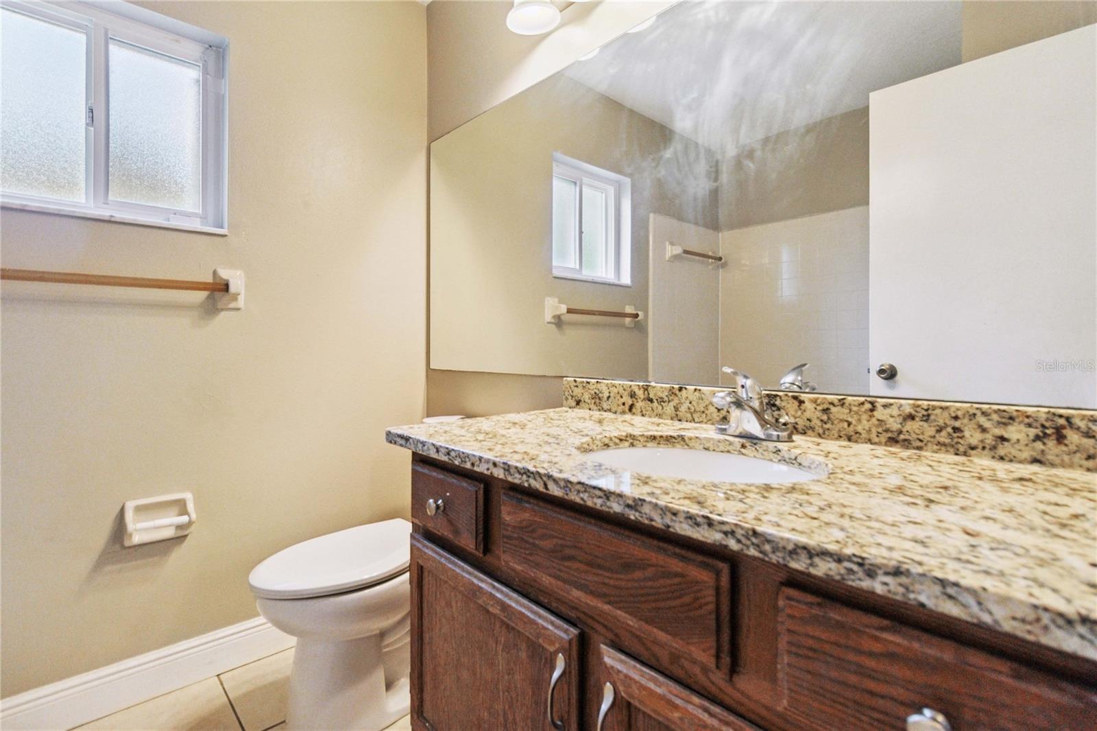 RESERVE AT THE CROSSINGS PH 2 - Residential