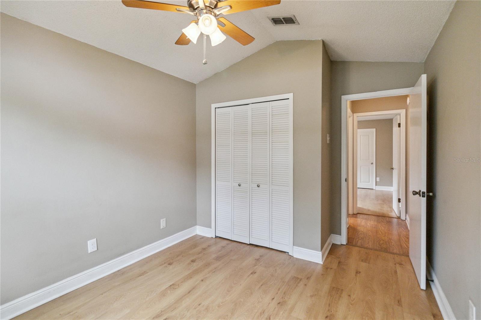 RESERVE AT THE CROSSINGS PH 2 - Residential