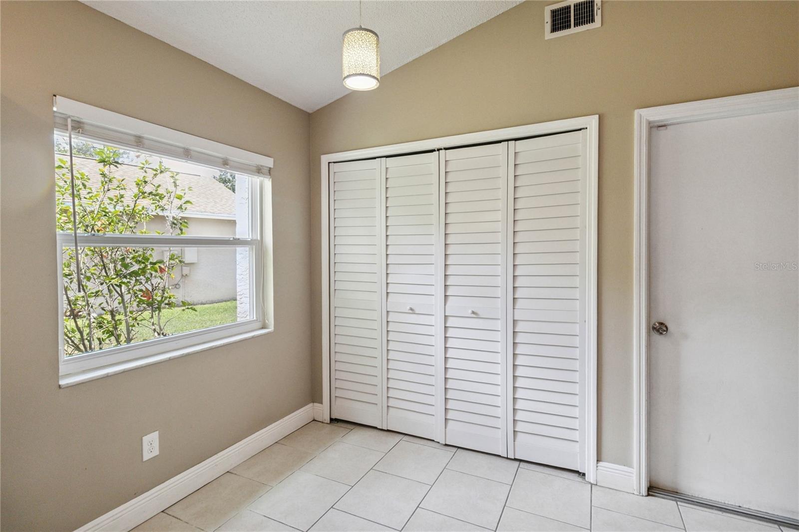 RESERVE AT THE CROSSINGS PH 2 - Residential