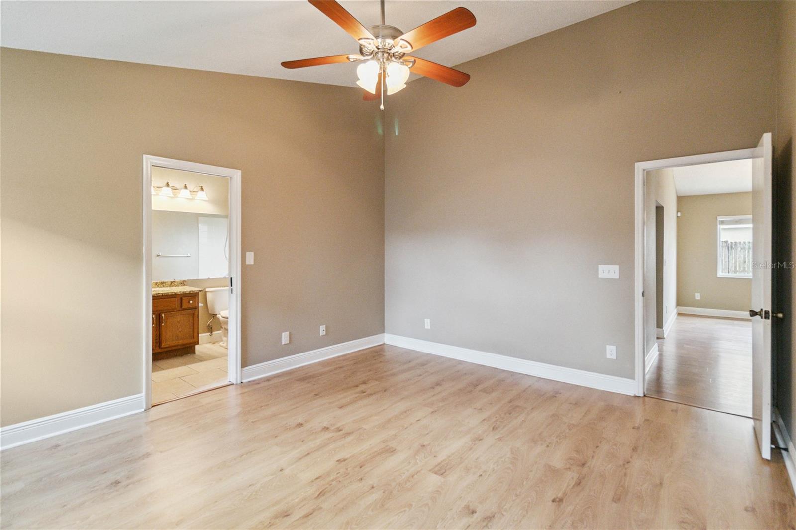 RESERVE AT THE CROSSINGS PH 2 - Residential