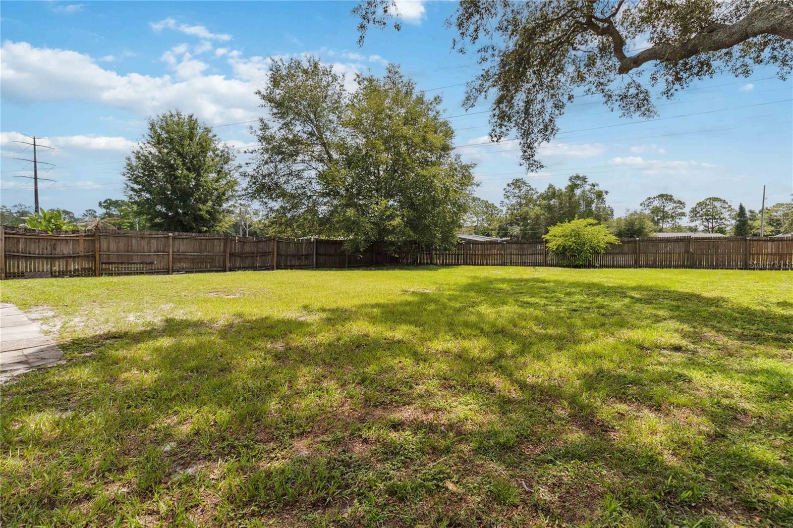 RESERVE AT THE CROSSINGS PH 2 - Residential