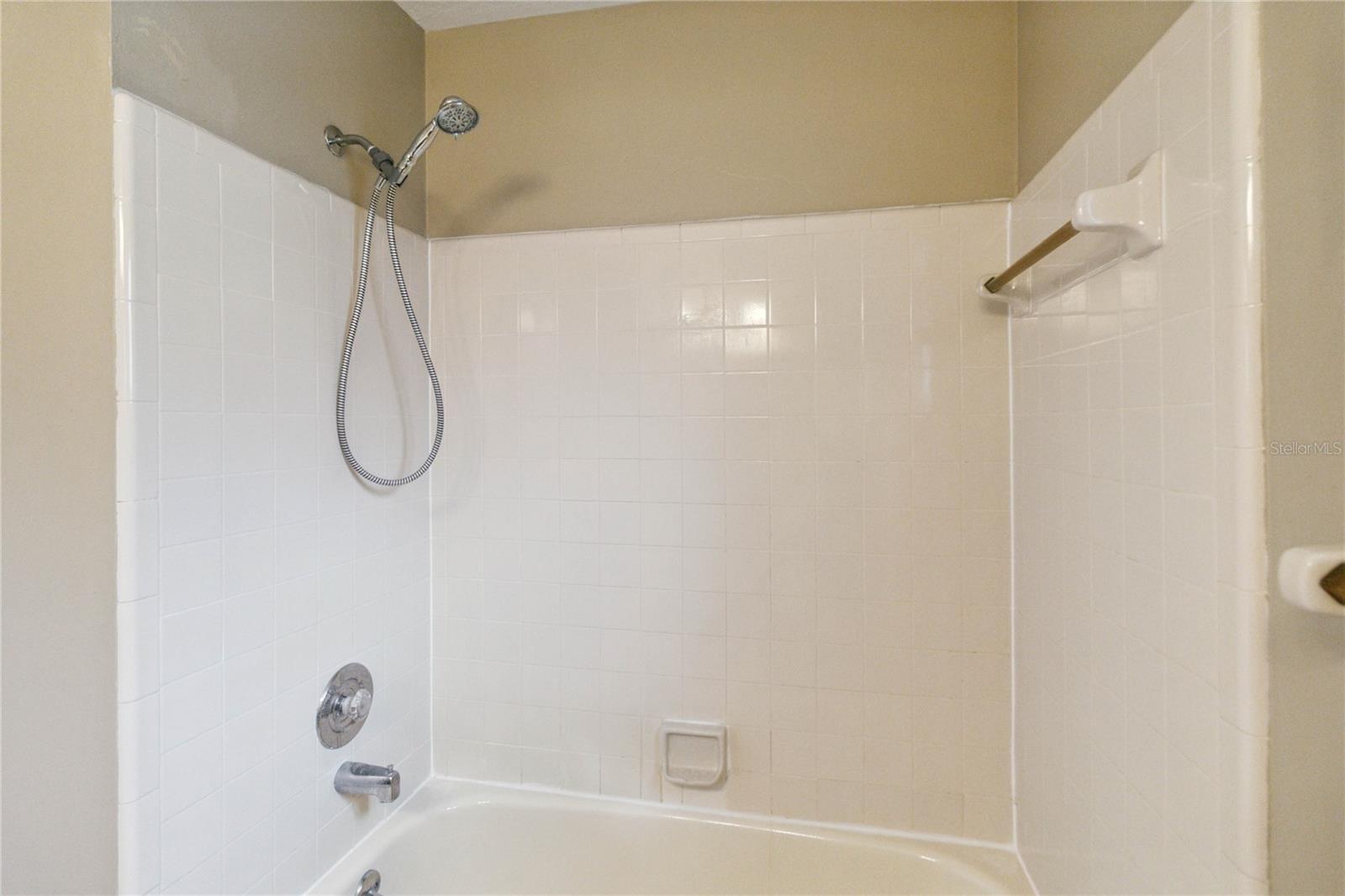 RESERVE AT THE CROSSINGS PH 2 - Residential