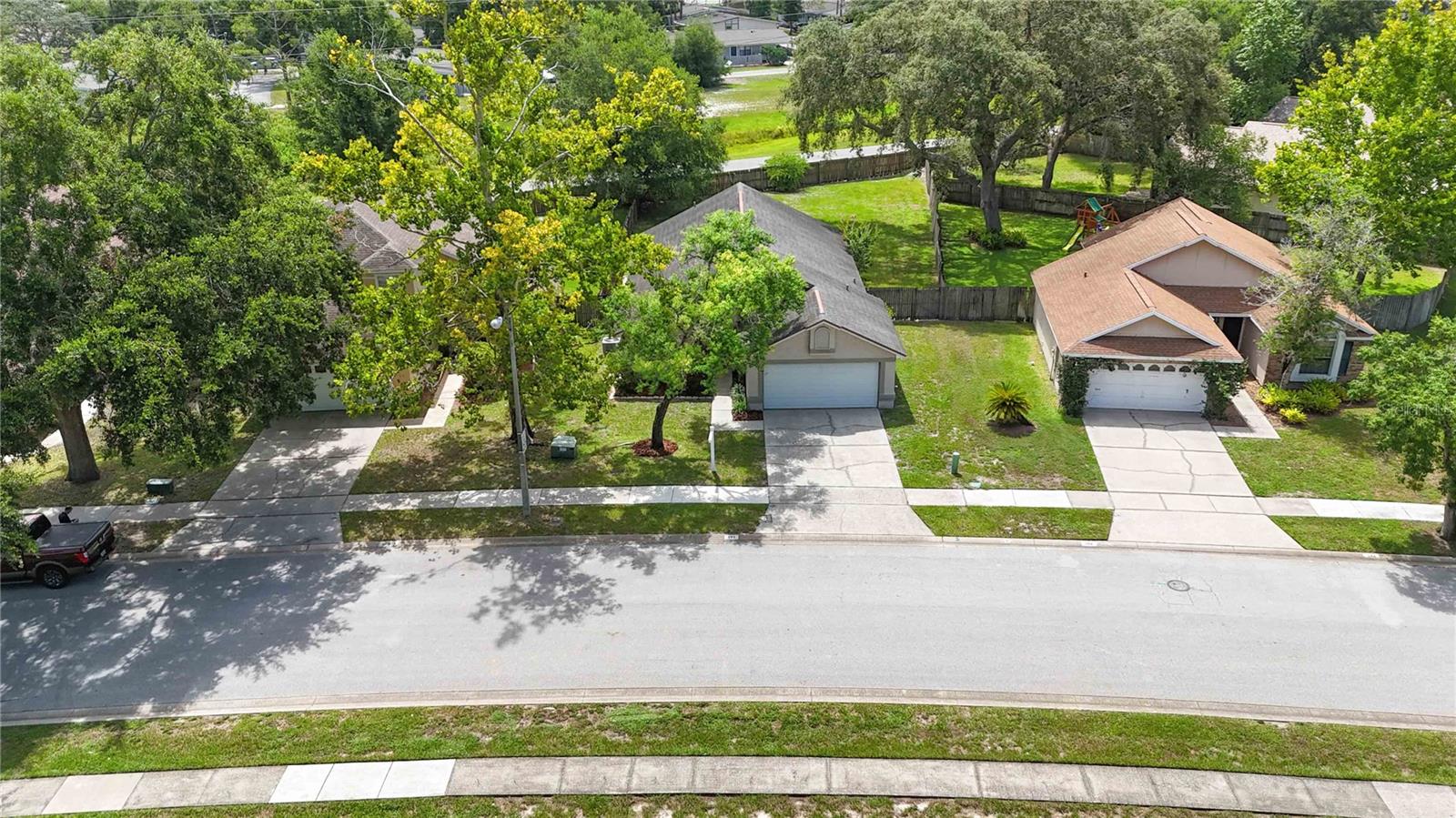 RESERVE AT THE CROSSINGS PH 2 - Residential