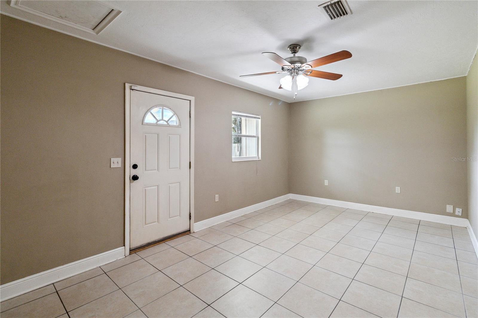 RESERVE AT THE CROSSINGS PH 2 - Residential