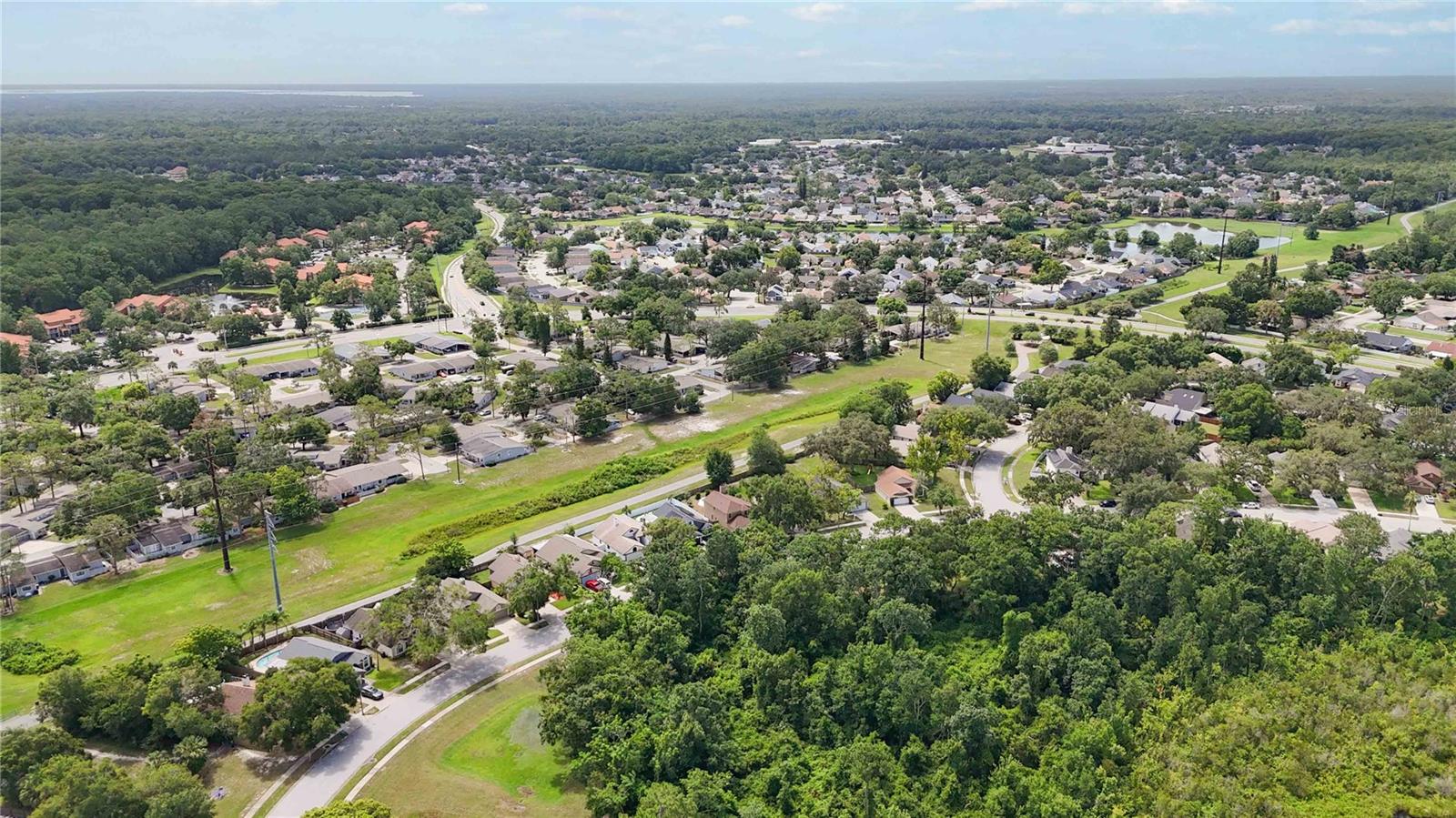 RESERVE AT THE CROSSINGS PH 2 - Residential