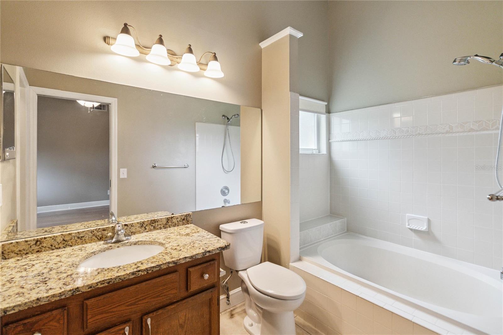 RESERVE AT THE CROSSINGS PH 2 - Residential