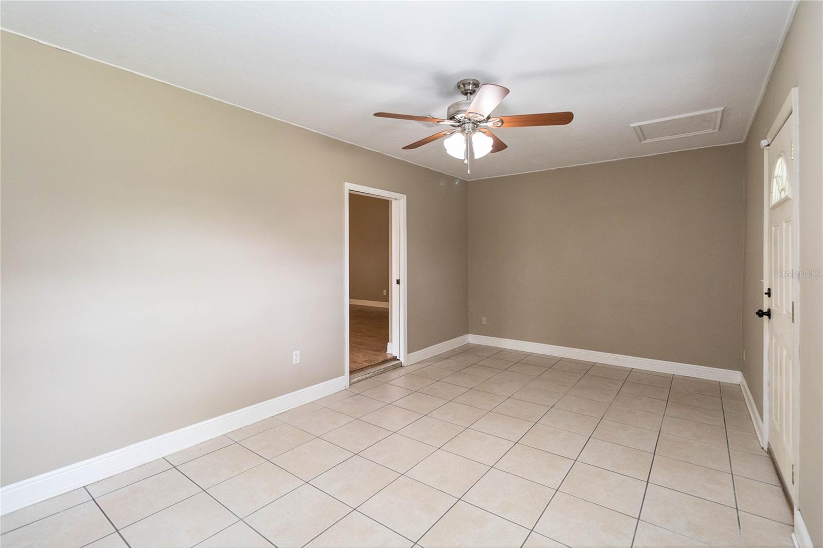 RESERVE AT THE CROSSINGS PH 2 - Residential