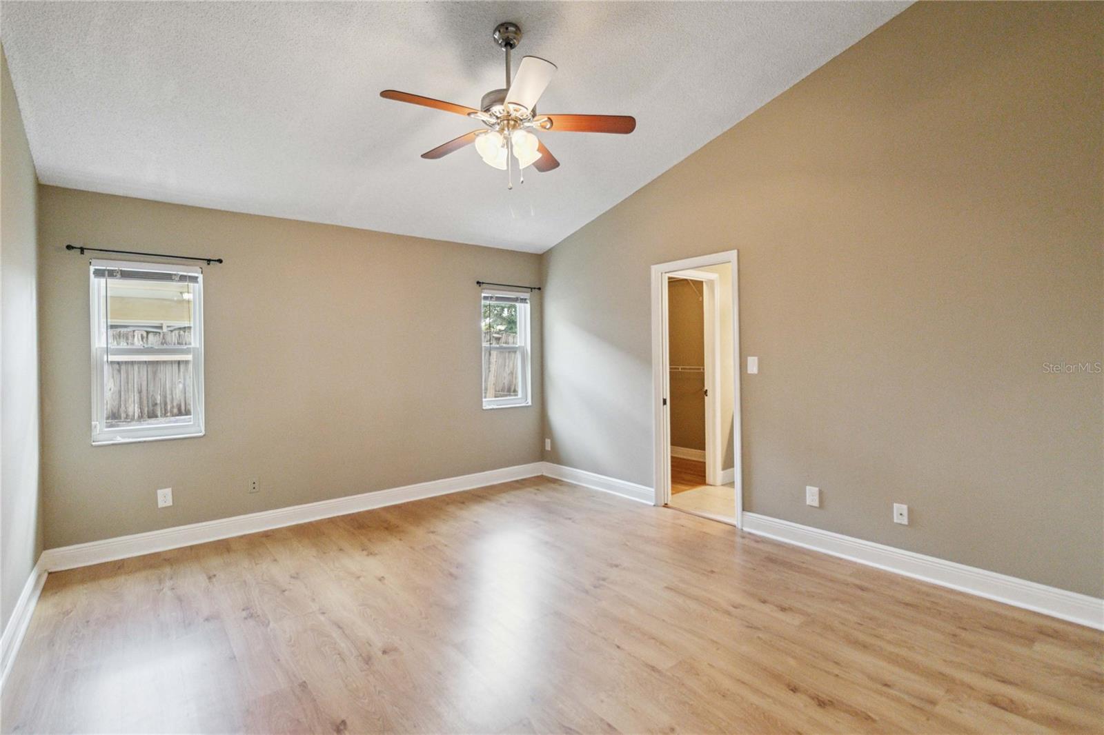 RESERVE AT THE CROSSINGS PH 2 - Residential