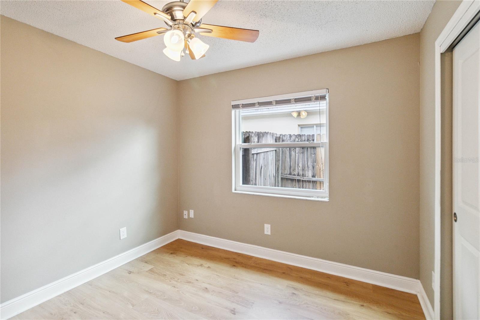 RESERVE AT THE CROSSINGS PH 2 - Residential