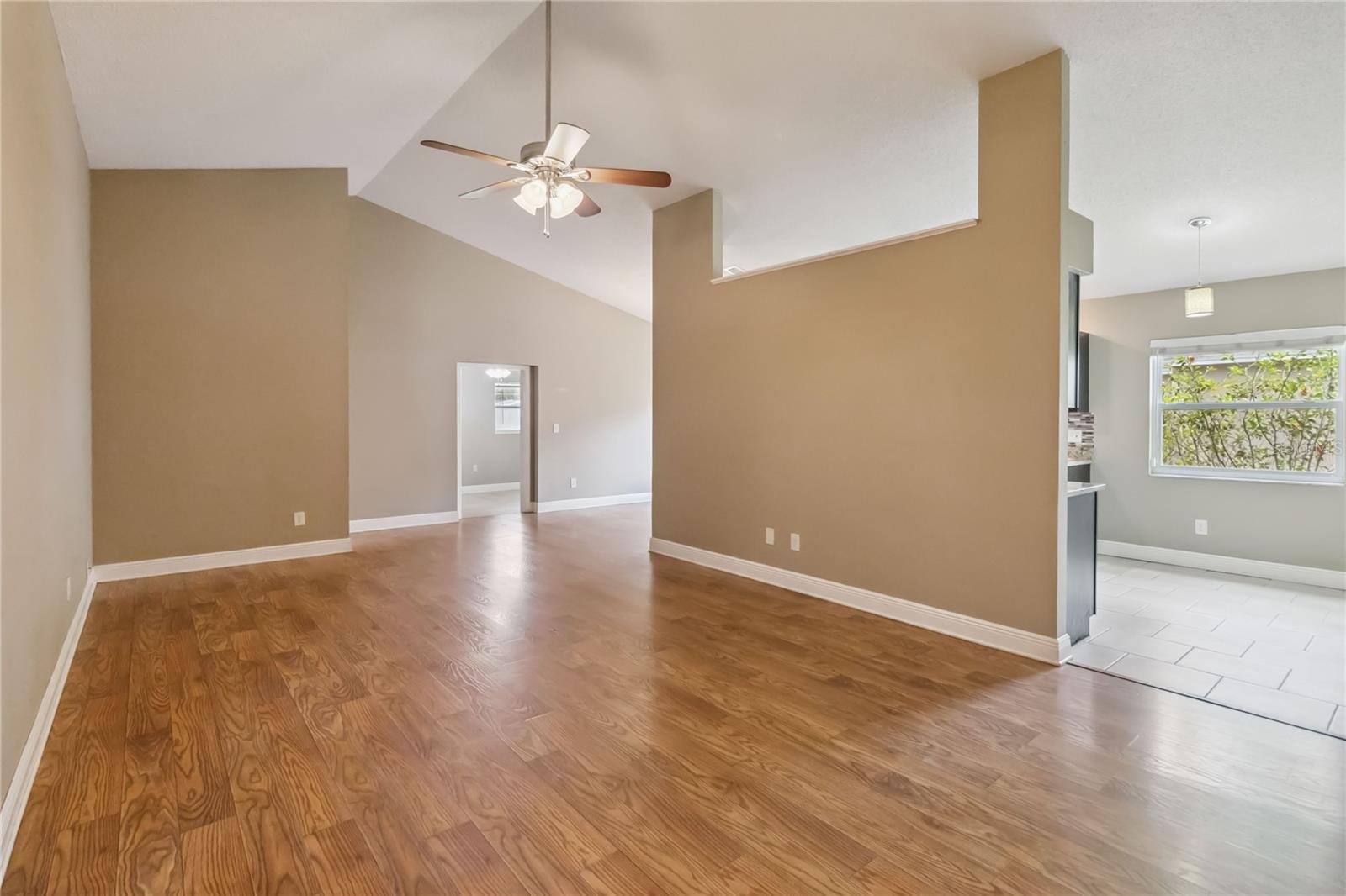 RESERVE AT THE CROSSINGS PH 2 - Residential