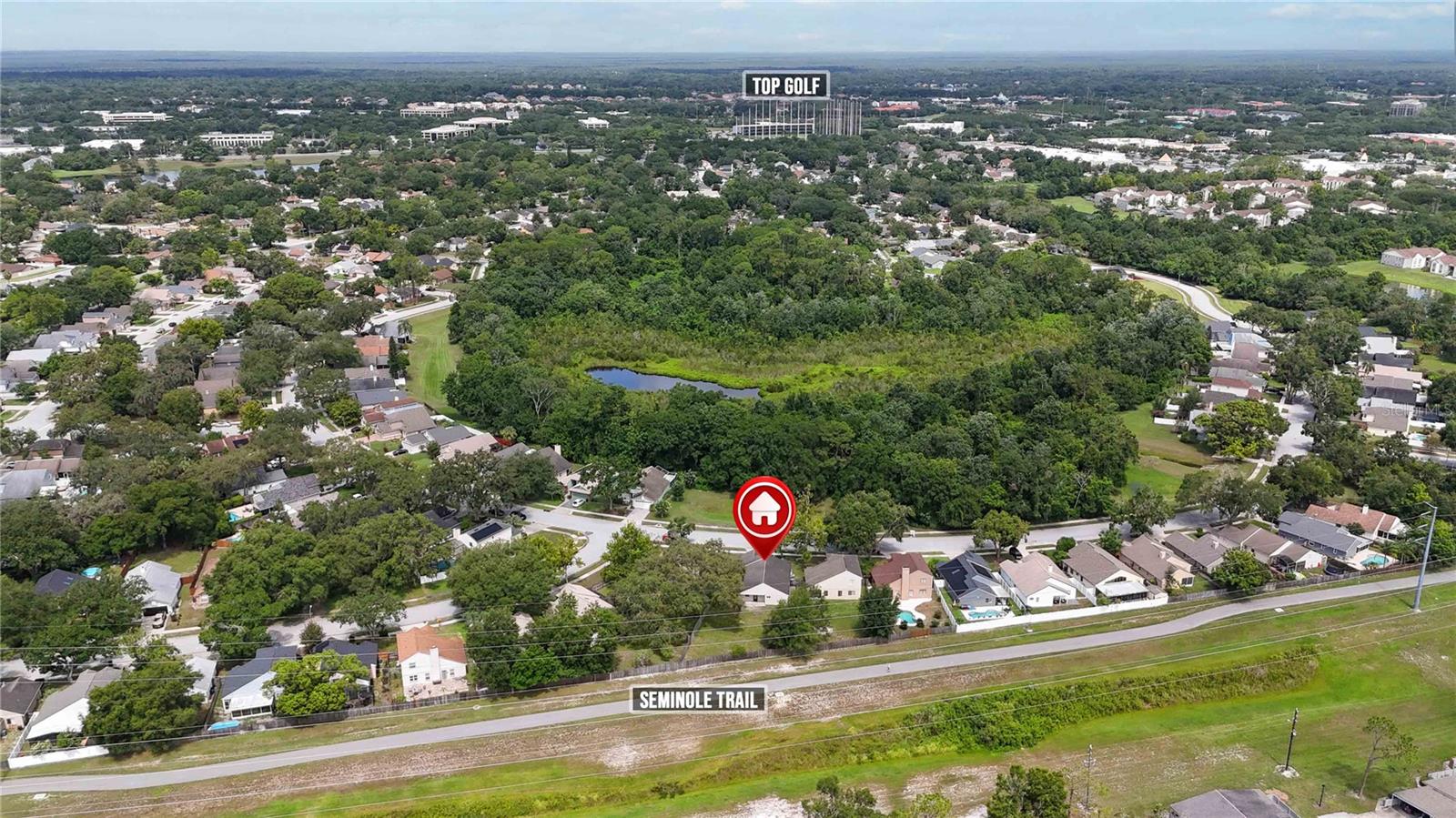 RESERVE AT THE CROSSINGS PH 2 - Residential