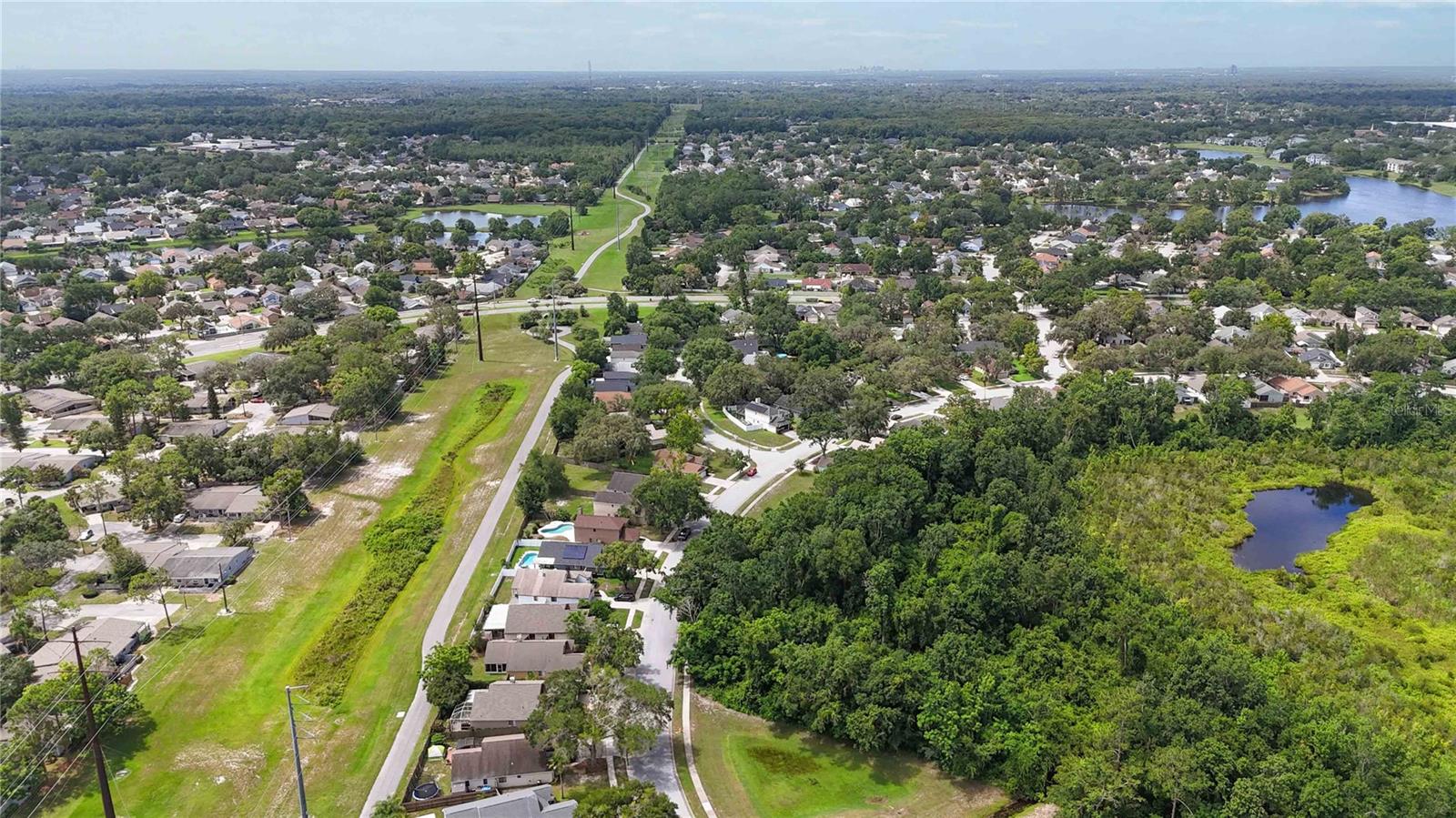 RESERVE AT THE CROSSINGS PH 2 - Residential