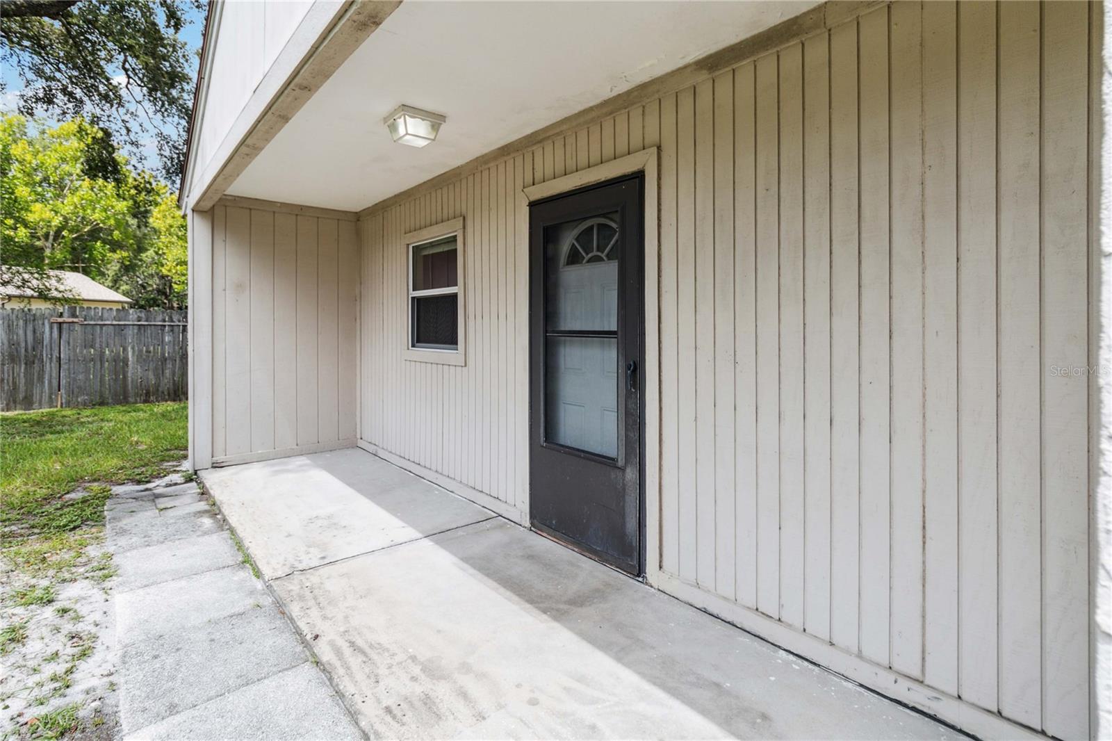 RESERVE AT THE CROSSINGS PH 2 - Residential