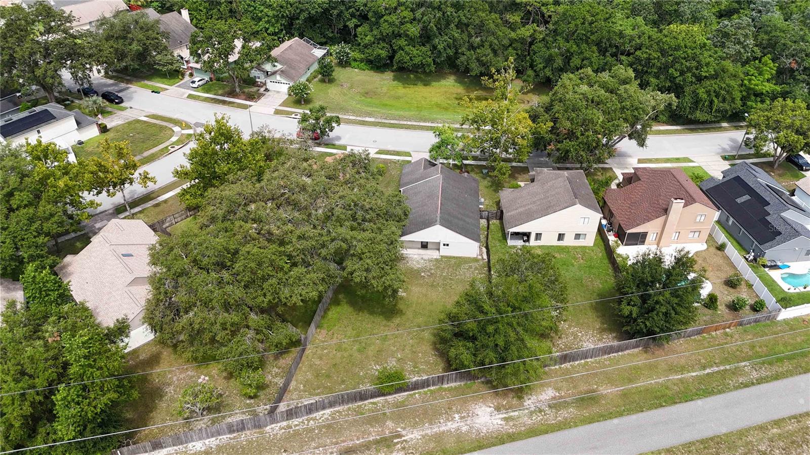 RESERVE AT THE CROSSINGS PH 2 - Residential