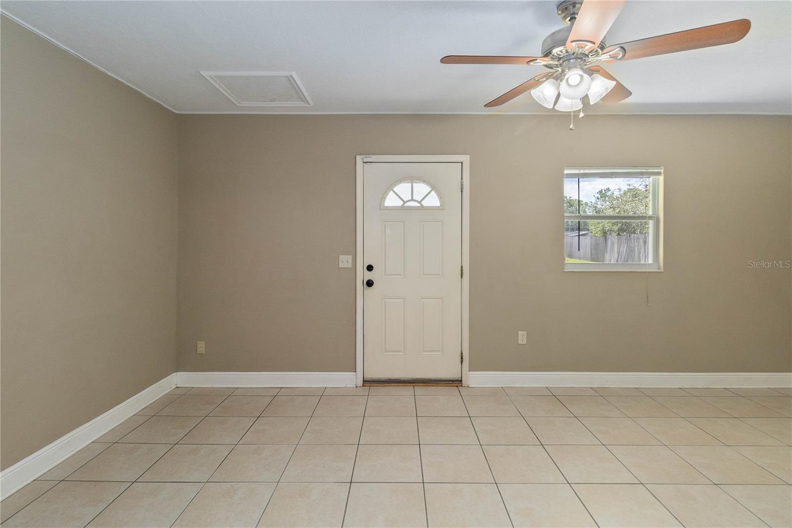 RESERVE AT THE CROSSINGS PH 2 - Residential