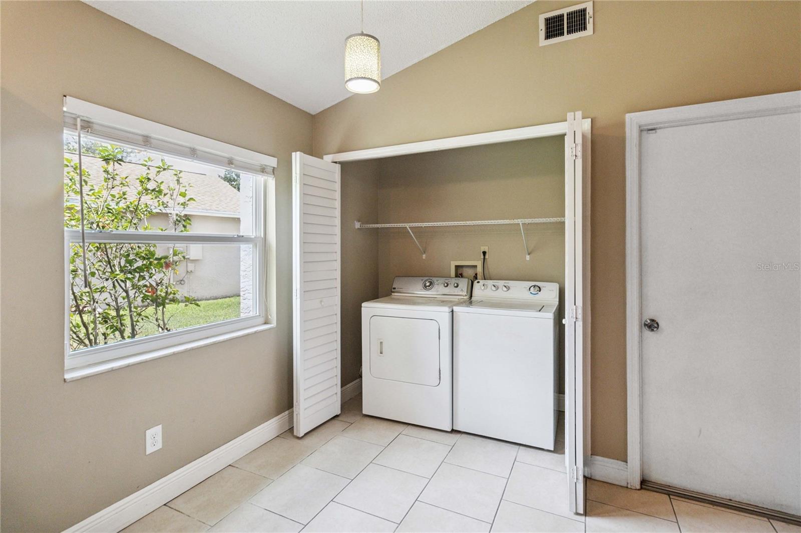 RESERVE AT THE CROSSINGS PH 2 - Residential