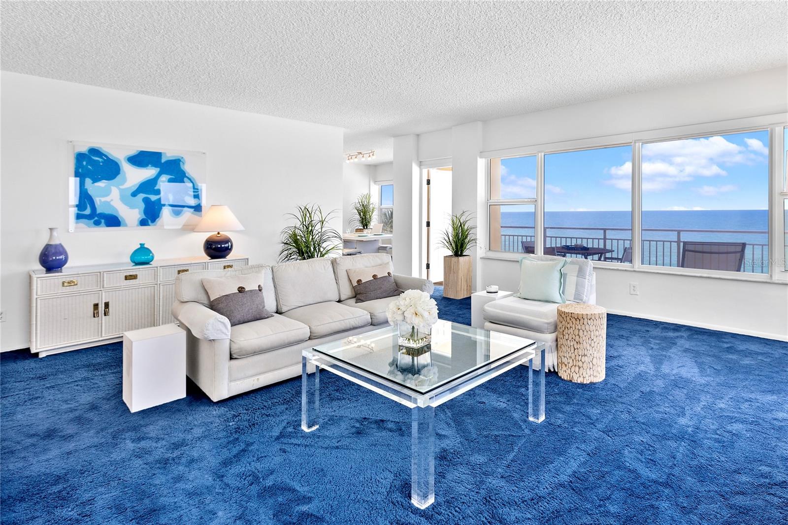 601 LONGBOAT CLUB ROAD 504S