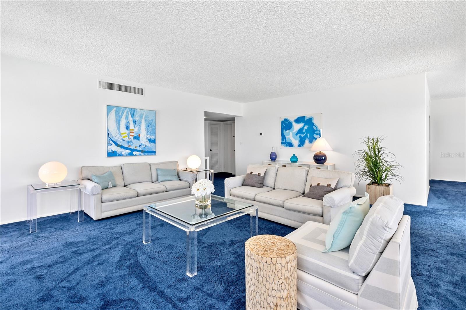 601 LONGBOAT CLUB ROAD 504S