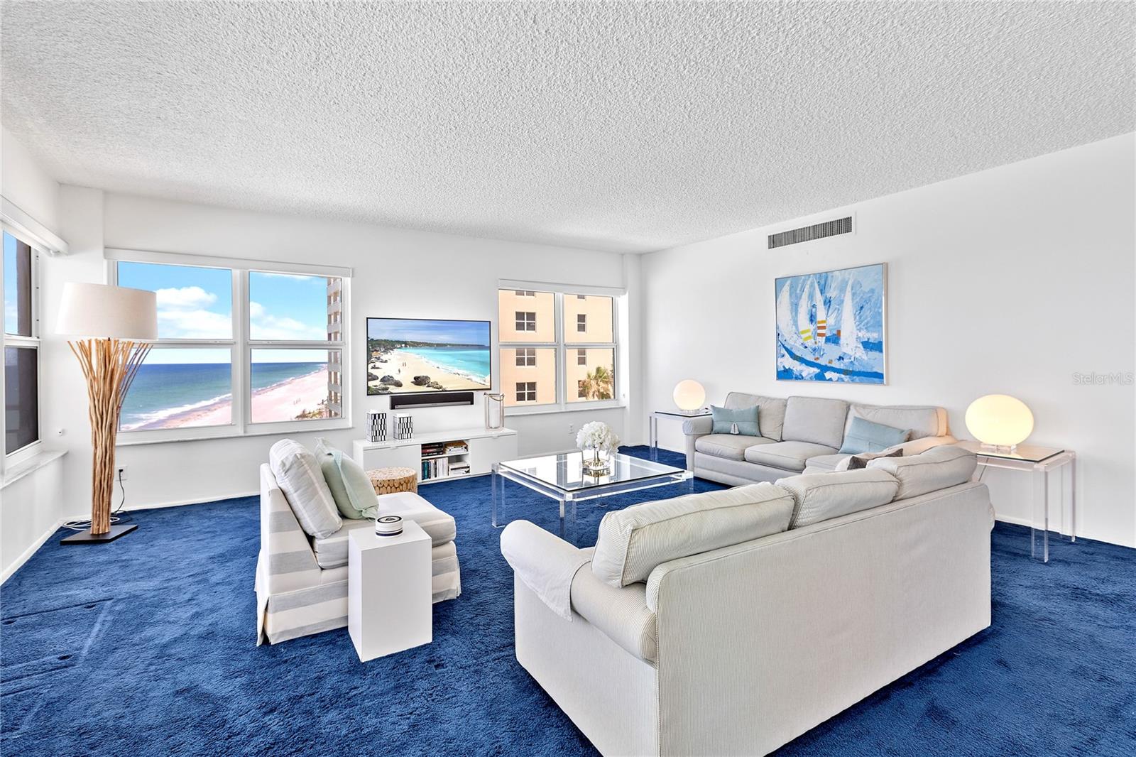 601 LONGBOAT CLUB ROAD 504S