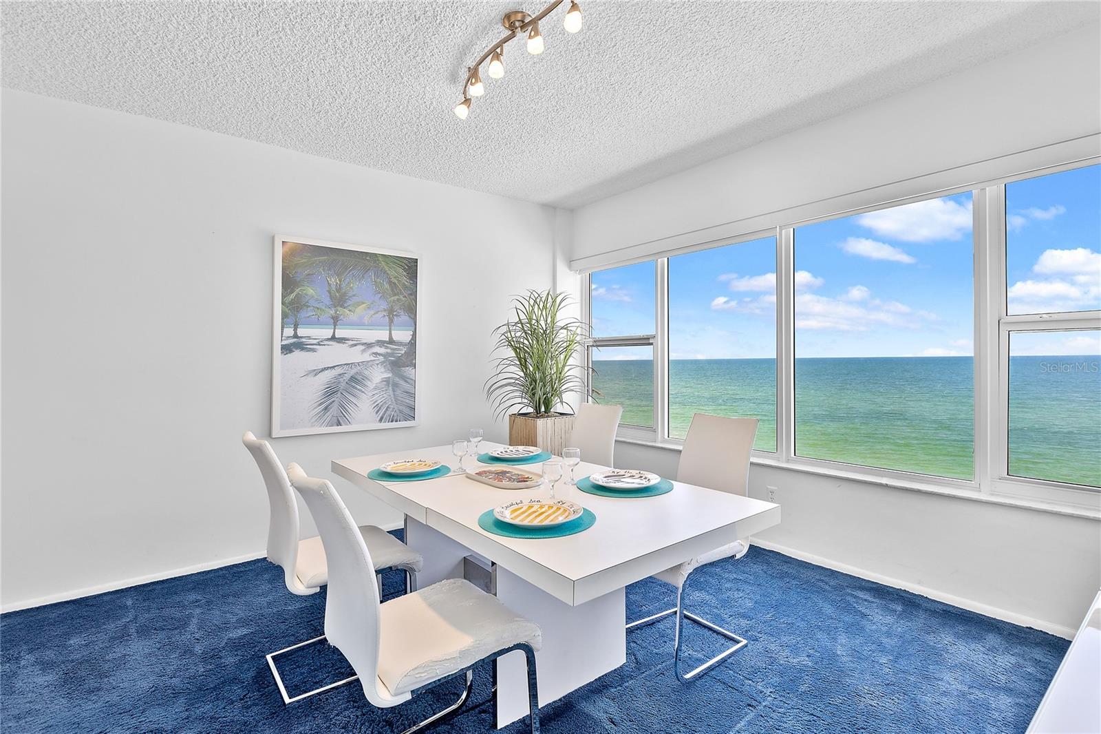 601 LONGBOAT CLUB ROAD 504S