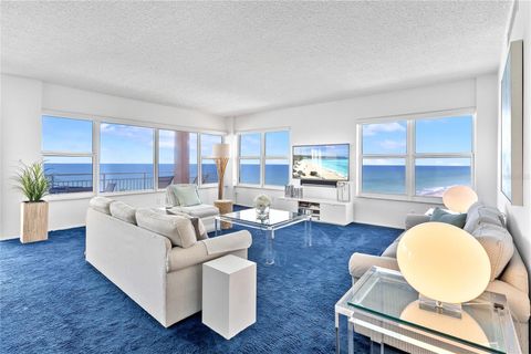 601 LONGBOAT CLUB ROAD 504S LONGBOAT KEY FL 34228