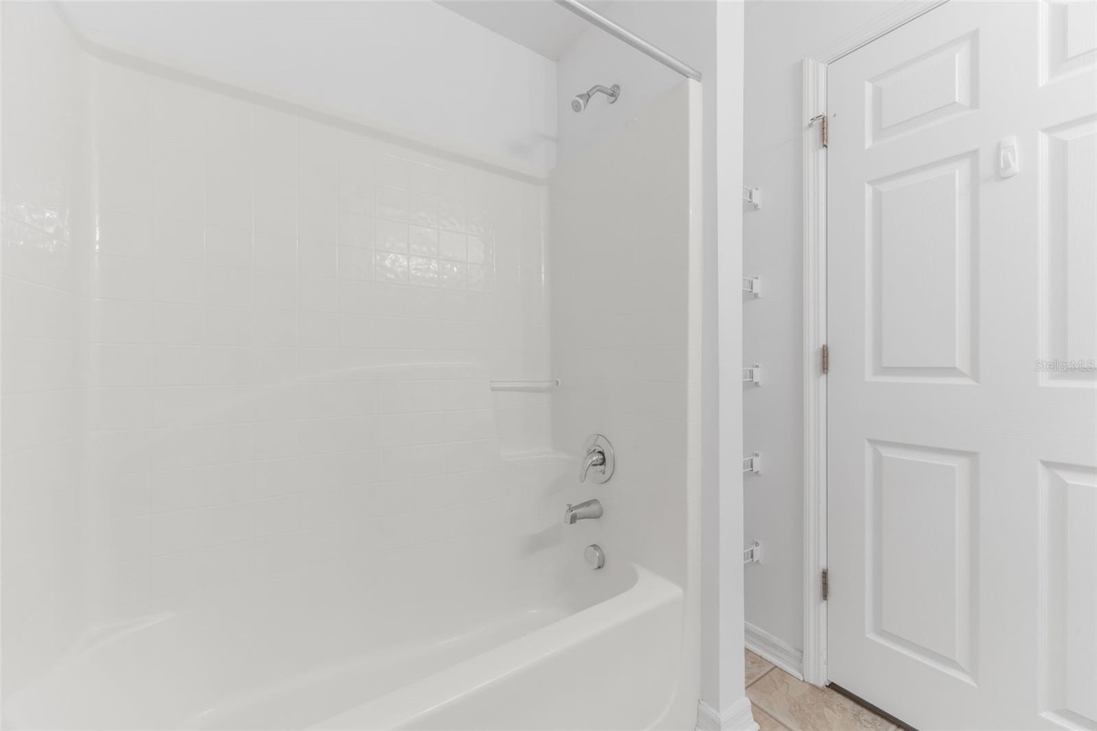 VENETIAN AT BAY PARK - Residential