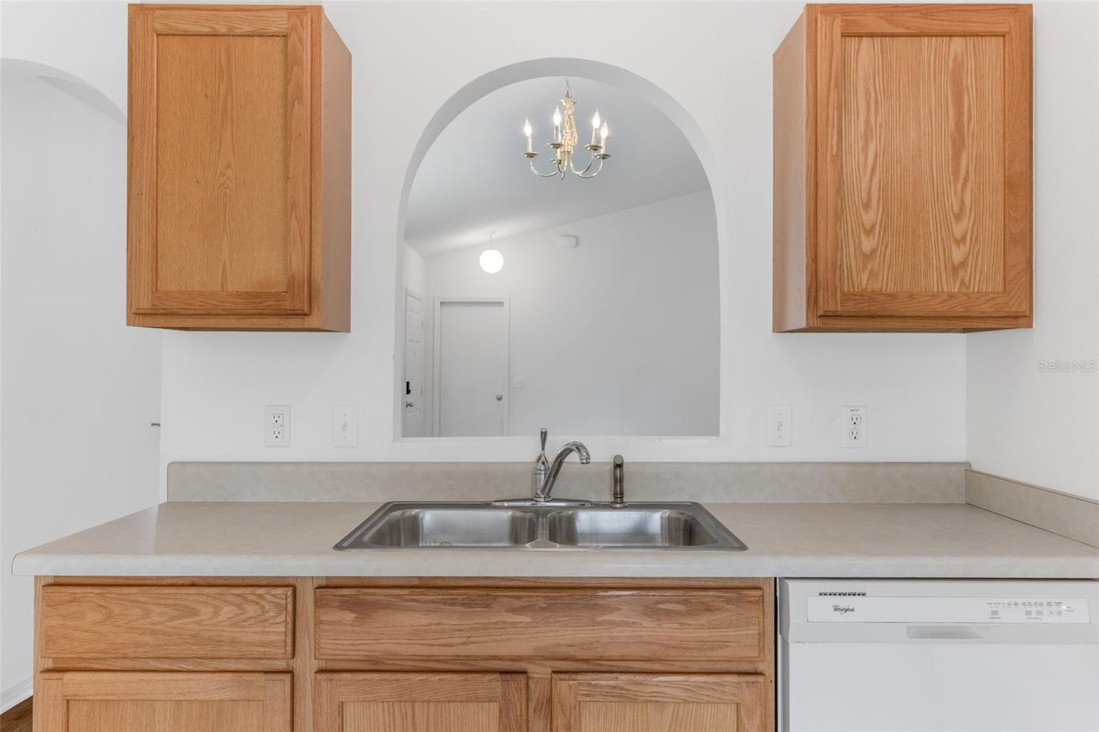 VENETIAN AT BAY PARK - Residential