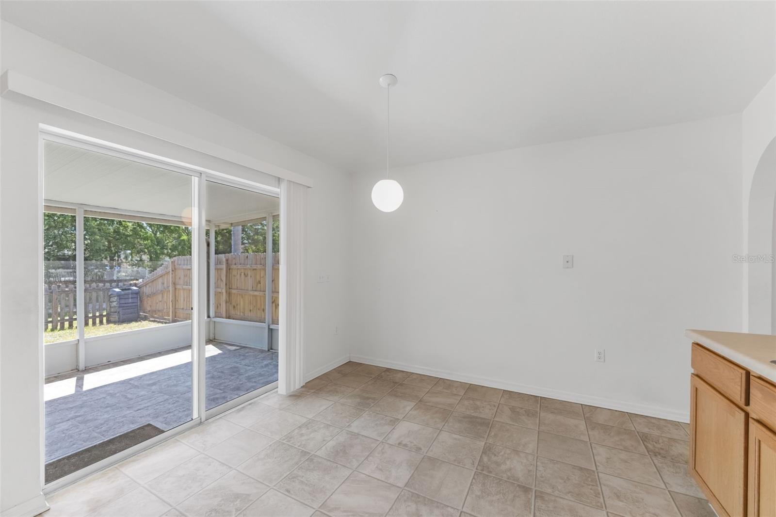 VENETIAN AT BAY PARK - Residential