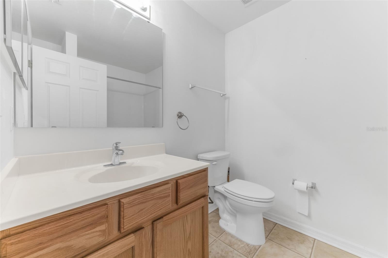 VENETIAN AT BAY PARK - Residential