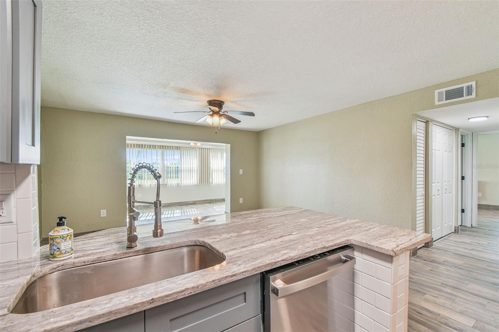 4600 MARINE PARKWAY 108