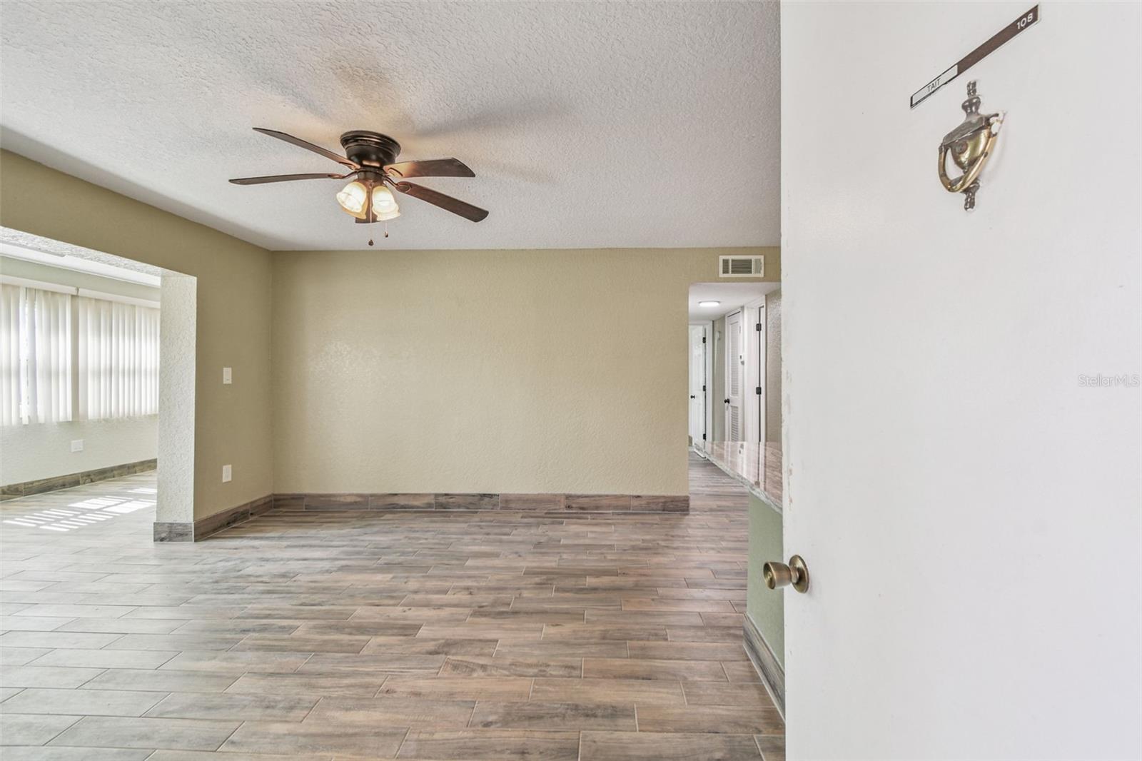 4600 MARINE PARKWAY 108