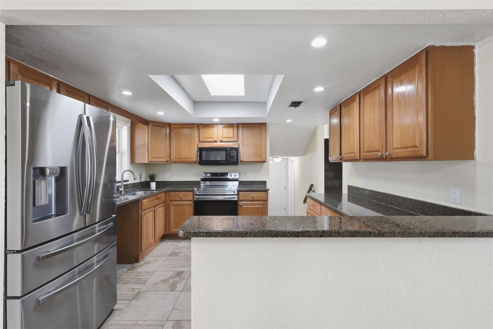 HIDDEN HOLLOW - Residential