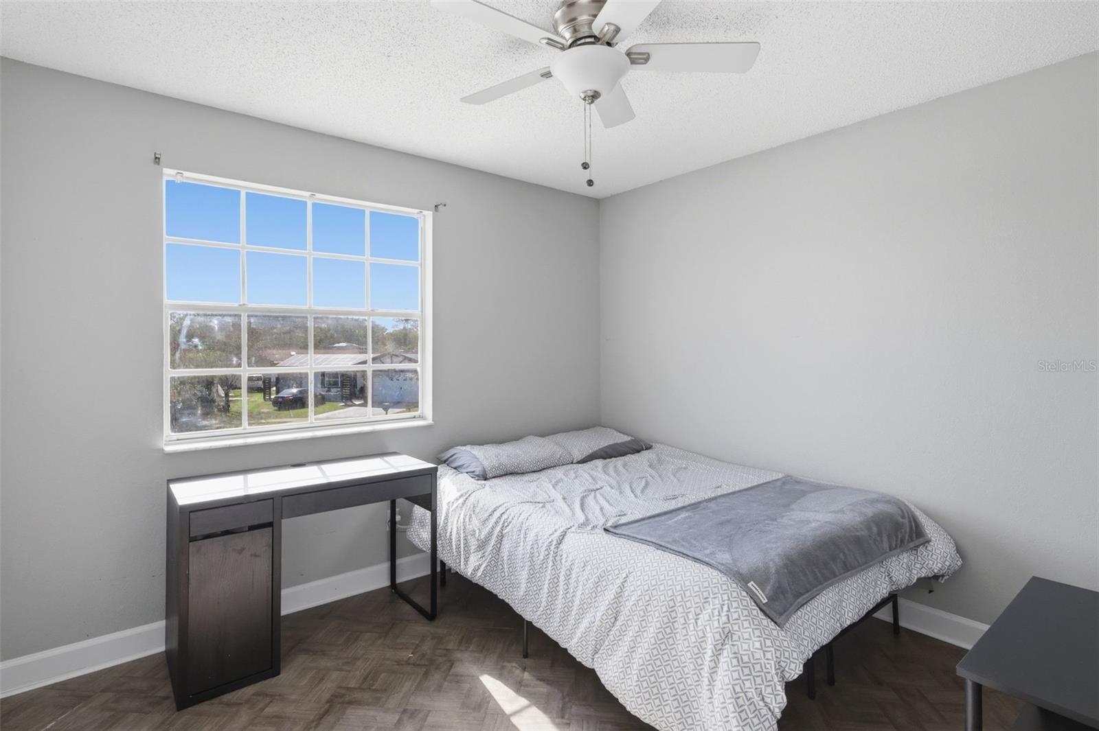 HIDDEN HOLLOW - Residential