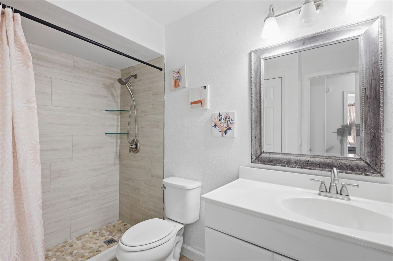 HIDDEN HOLLOW - Residential