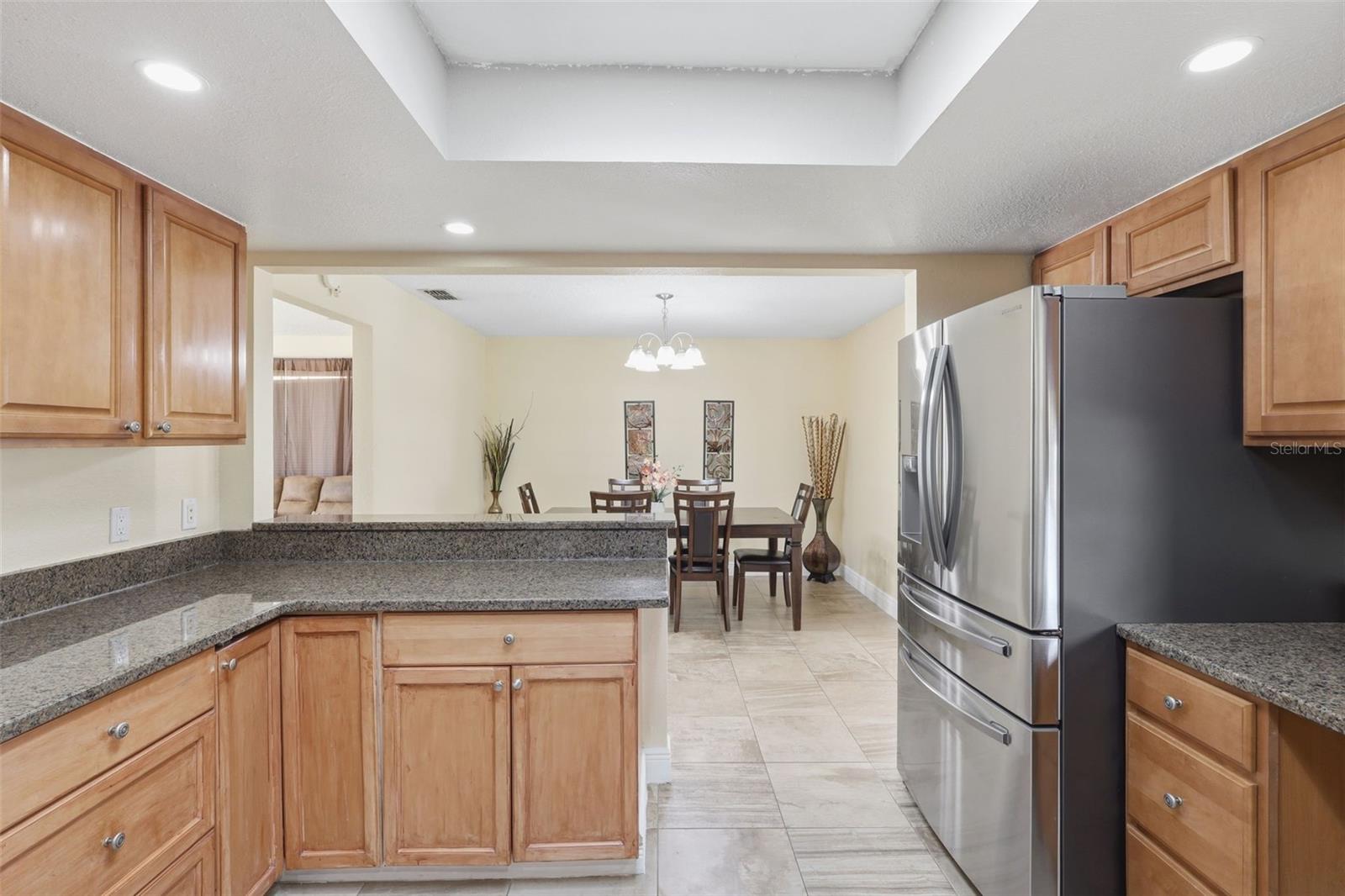 HIDDEN HOLLOW - Residential