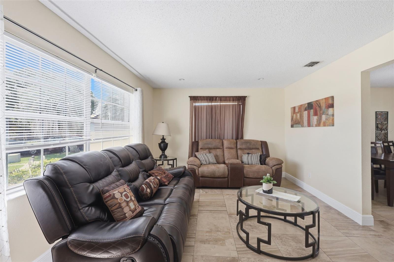 HIDDEN HOLLOW - Residential