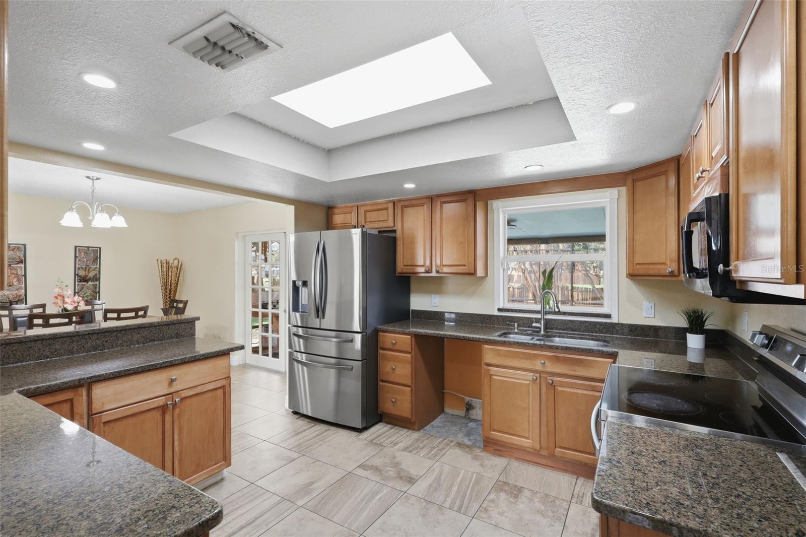 HIDDEN HOLLOW - Residential