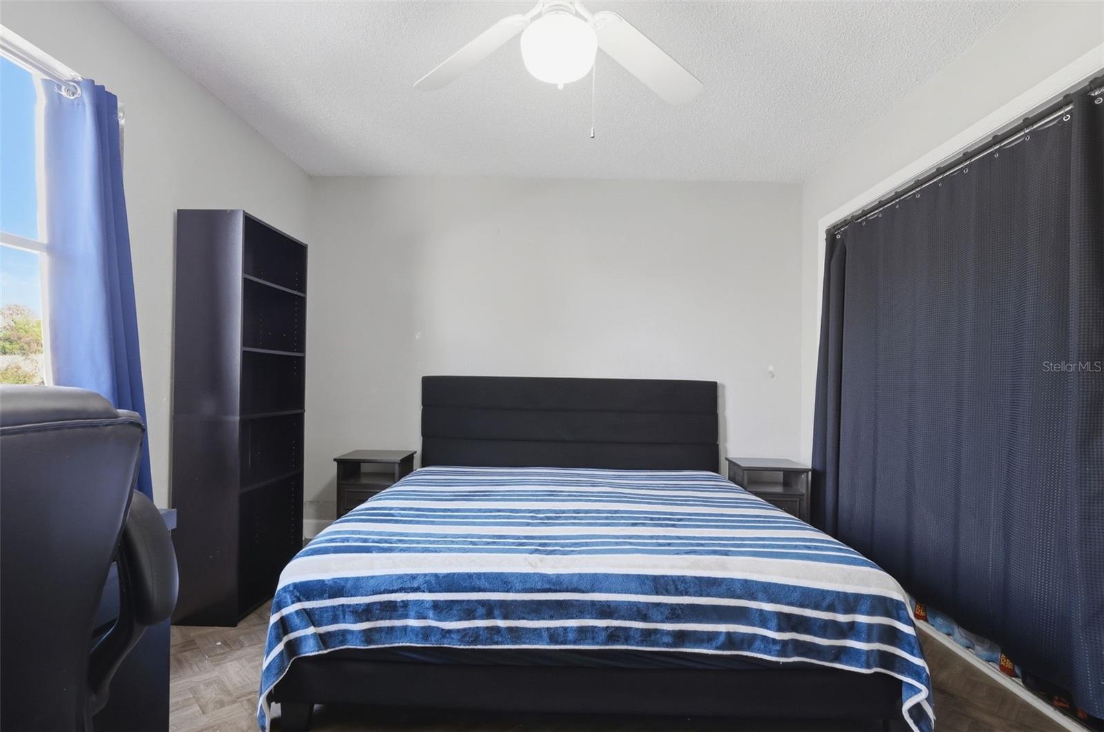 HIDDEN HOLLOW - Residential