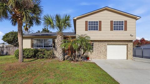 2732 HIDDEN COVE COURT ORLANDO FL 32822