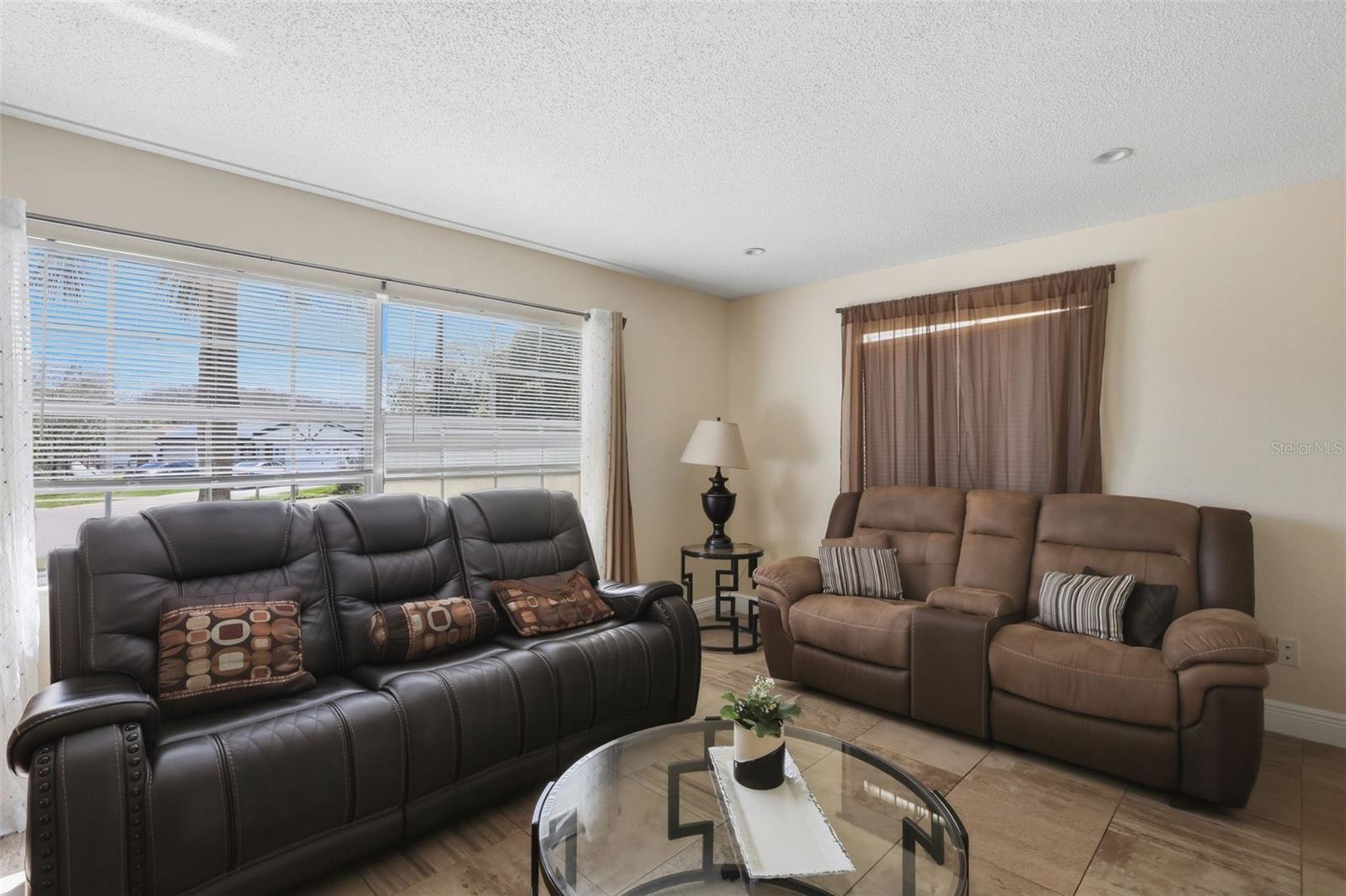 HIDDEN HOLLOW - Residential