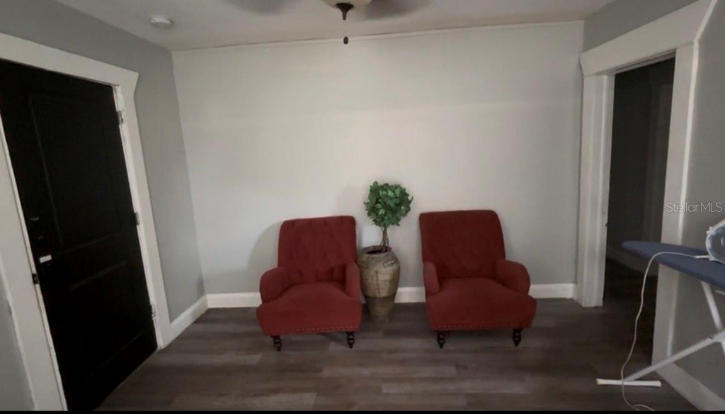 Photo of 611 N Lincoln Avenue, Lakeland, FL 33815 (MLS # L4964435)