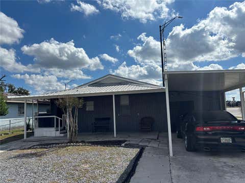 Property photo of 611 N Lincoln Avenue, Lakeland, FL 33815