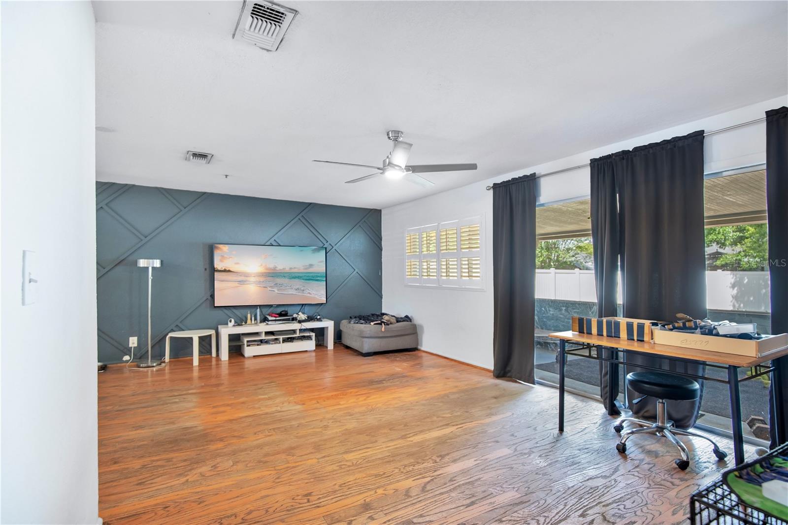 VILLAGES SOUTHPORT PH 01A - Residential