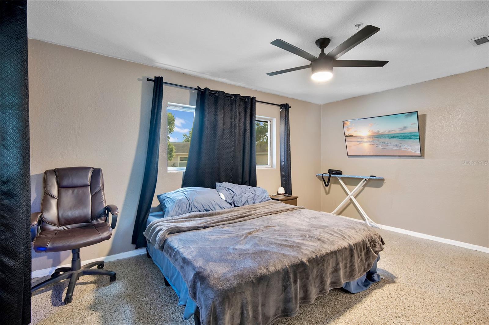 VILLAGES SOUTHPORT PH 01A - Residential