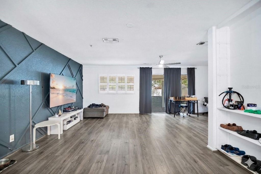 Photo of 3212 Sagamore Street, Orlando, FL 32827 (MLS # O6402307)